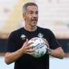 Staff di Pioli, la Fiorentina conferma i due preparatori dei portieri di Palladino...