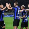ATA-INT, Al Gewiss Stadium vince l'Inter 2-3