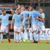 Dalla Spagna, la Fiorentina sarebbe interessata a Alfon Gonzalez del Celta Vigo