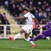 VIDEO, Fiorentina-Napoli 0-3: gli highlights del match