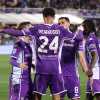 Orgoglio Fiorentina, non è ancora finita. La Nazione: "Meglio di niente"