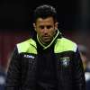 SERIE B, Il Frosinone vede la A: bastano 15 punti su 27