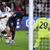 Champions, l'Atalanta viene spazzata via dal PSG 4-0. Inter ok con l'Ajax