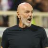 Mirino della critica su Pioli, il Como per uscirne. Tuttosport: "È già sotto esame"