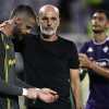 Dominio del Napoli a Firenze. Corriere dello Sport: "L'esordio di Pioli un incubo"...