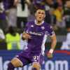 Fiorentina, alla ricerca della coppia perfetta: a Pioli il compito di trovare l'uomo...