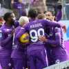 VIDEO, Cagliari ko, ai viola basta Cataldi: gli highlights