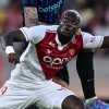 La Fiorentina spinge per Ilenikhena. Sky: "Contatti continui col Monaco"