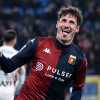 Per l'attacco spunta il nome di Pinamonti: la Fiorentina propone Nzola al Sassuolo...