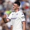 L'ora di Roberto Piccoli: la prima in Europa per iniziare a prendersi la Fiorentina