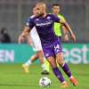 NORDIN AMRABAT, Sofyan può fare ancora di più