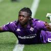 "Meno pigro, Moise!". Kean e il (grosso) vizio del fuorigioco: troppe volte oltre...