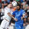 SERIE A, I risultati degli anticipi: ok Milan e Atalanta