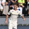 L'opinione dopo Fiorentina-Roma: Gud e Fagioli sono due fantasmi, Pioli deve recuperare entrambi