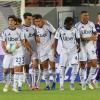 Fiorentina-Como 1-2, Kempf e Addai stendono i viola: seconda sconfitta consecutiva