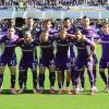 Fiorentina, il momento della verità: in arrivo tre big match contro Milan, Bologna...