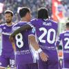 Fiorentina-Roma 1-2, le pagelle: Gud involuto, Gosens in riserva, Kean e Fazzini...