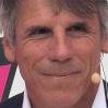 Zola sicuro: "La Fiorentina resta competitiva. Fagioli e Gud hanno qualità: vanno aspettati"