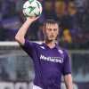 On Field Review Fiorentina, la rabbia di Gud, le lacrime di Ranieri e le 3 scelte arbitrali