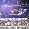 Fiorentina-Como, caccia agli ultimi biglietti: ancora 3.000 posti disponibili