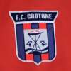 AIC, Solidarietà ai giocatori del Crotone aggrediti ieri