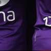 UNDER-18, Ecco il girone: Fiorentina nel gruppo A