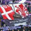 Pisa-Fiorentina, le misure restrittive: settore ospiti aperto solo per i possessori...