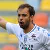 Ioannidis-Fiorentina, l'ex compagno Brignoli: "Firenze perfetta per lui: non soffrirebbe...