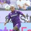 FIORENTINA, Come da spoiler Dodo: 4 giorni liberi