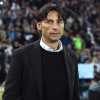Gabriele Cioffi: "Piccoli attaccante da 'fatti e non parole'. In campo con Kean rischia di pestarsi i piedi"