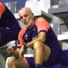 Gudmundsson, Dzeko e Gosens salvano la Fiorentina. Aveva ragione Pioli
