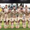 Falsini alla vigilia di Fiorentina-Roma Primavera: "Affrontiamo una squadra forte, serve equilibrio"