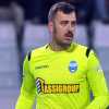 VIVIANO A RFV: "MI MERAVIGLIA CHI SI MERAVIGLIA DI DE GEA. VIOLA, MI ASPETTO GRANDI COSE"