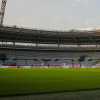 Torino-Fiorentina, le formazioni ufficiali: subito Piccoli titolare. Panchina per Fagioli, dentro Mandragora