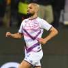 AMRABAT, 90 min contro il Perù. Sabiri per El Khannouss