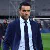 Fiorentina ingiustificabile. La Gazzetta attacca Palladino: "Ha fatto una marmellata"