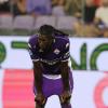 Kean e un gol da ritrovare, a Pisa sarà sfida a distanza con Nzola
