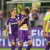 Secondo ko e fischi meritati: la Fiorentina è un incubo di fine estate