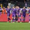 TOP FV, Vota il miglior viola in Fiorentina-Lazio 2-1