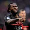 Sky, mediana viola: occhi su Franck Kessié, Sohm rimane l’alternativa