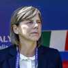 Milena Bertolini a FV: “La Fiorentina un club che lavora bene, sarebbe un onore se un giorno mi chiamasse”