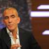 Di Canio: "Quello che hanno fatto i difensori viola con Hojlund è da ridere"