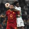 La Fiorentina a caccia del vice Dodo: interesse concreto per Lamptey del Brighton