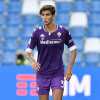 PONSI, L'ex Fiorentina piace a Empoli e Hellas Verona