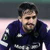 Ranieri: "Spogliatoio deluso: dobbiamo dare di più. Ora a Pisa per vincere"