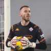 Possibile fuorigioco non ravvisato in Betis-Fiorentina: Bakumbu era oltre