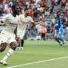 Fiorentina, Kessie rimane il grande sogno. Tuttosport: "Dovrebbe spalmarsi l'ingaggio"