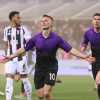 Fiorentina-Juventus 3-0, le pagelle: Mandragora todocampista, Fagioli una valanga di qualità, Gud è letale, Gosens e Kean ok