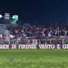 Questa sera al Franchi la festa della Curva Fiesole, alle 16:00 l'apertura dei cancelli