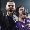 Pioli e quel "profumo" di buono da Presov. La Fiorentina riparte dalla vecchia guardia